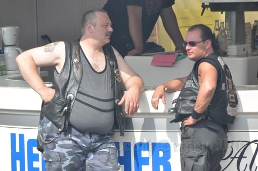 dd_sommerparty_09 231.jpg